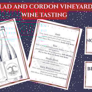 visit-wine-tasting-little-nashville-cafe