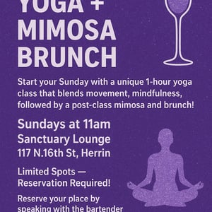 visit-yoga-and-mimosas