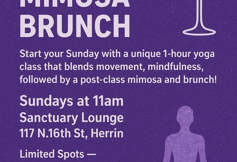 visit-yoga-and-mimosas