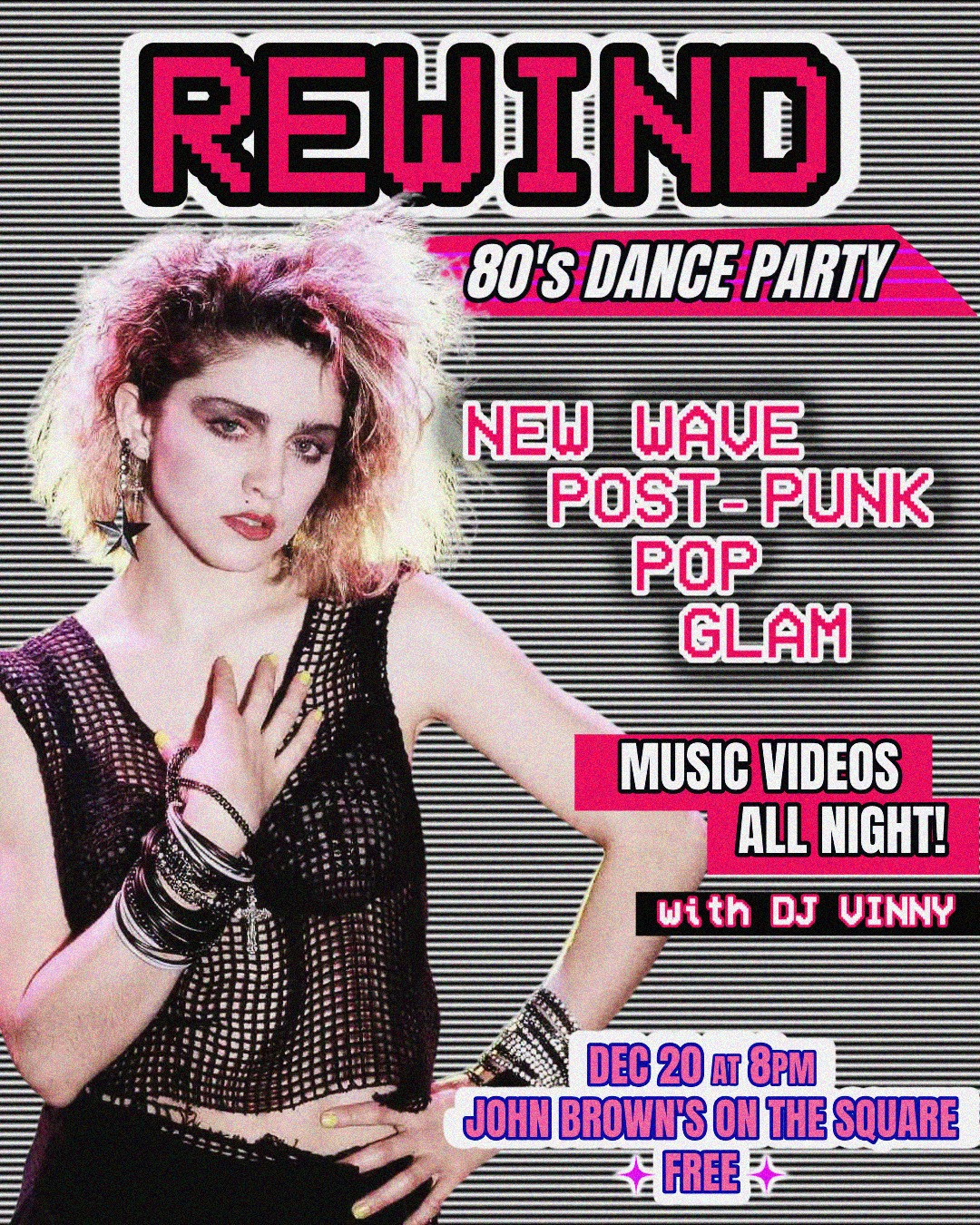 visit-80s-dance-party