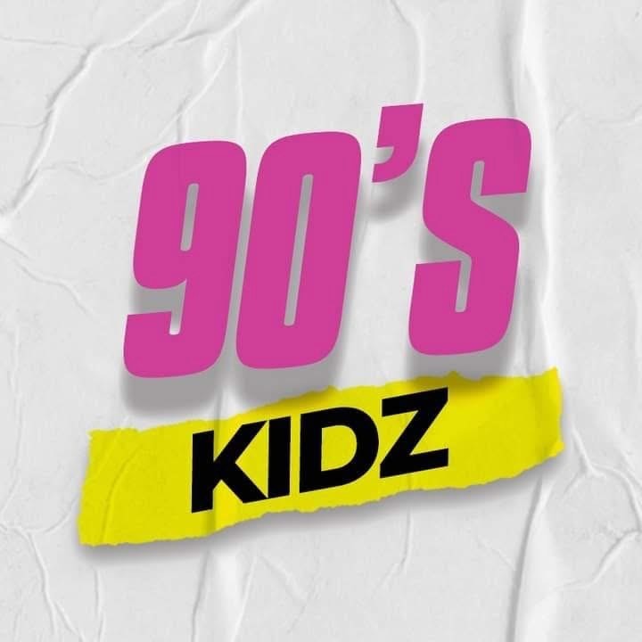 visit-90s-kids-walkers-bluff-illinois