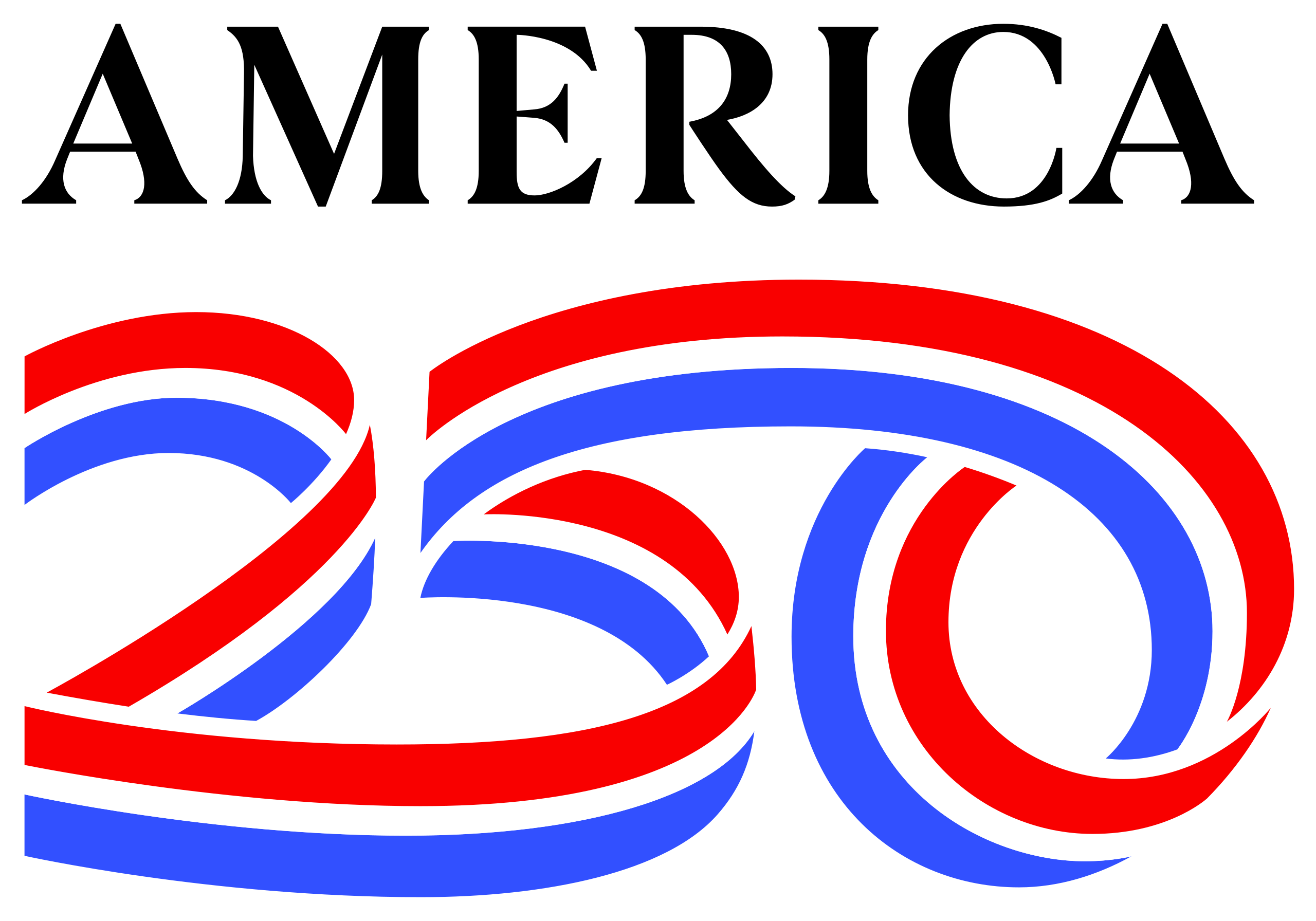 america-250-website