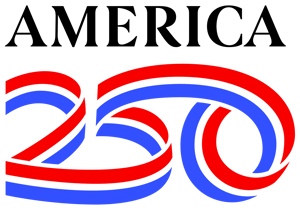 america-250-website