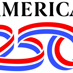 america-250-website