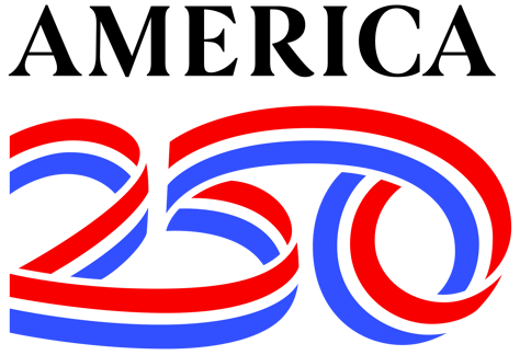 america-250-website