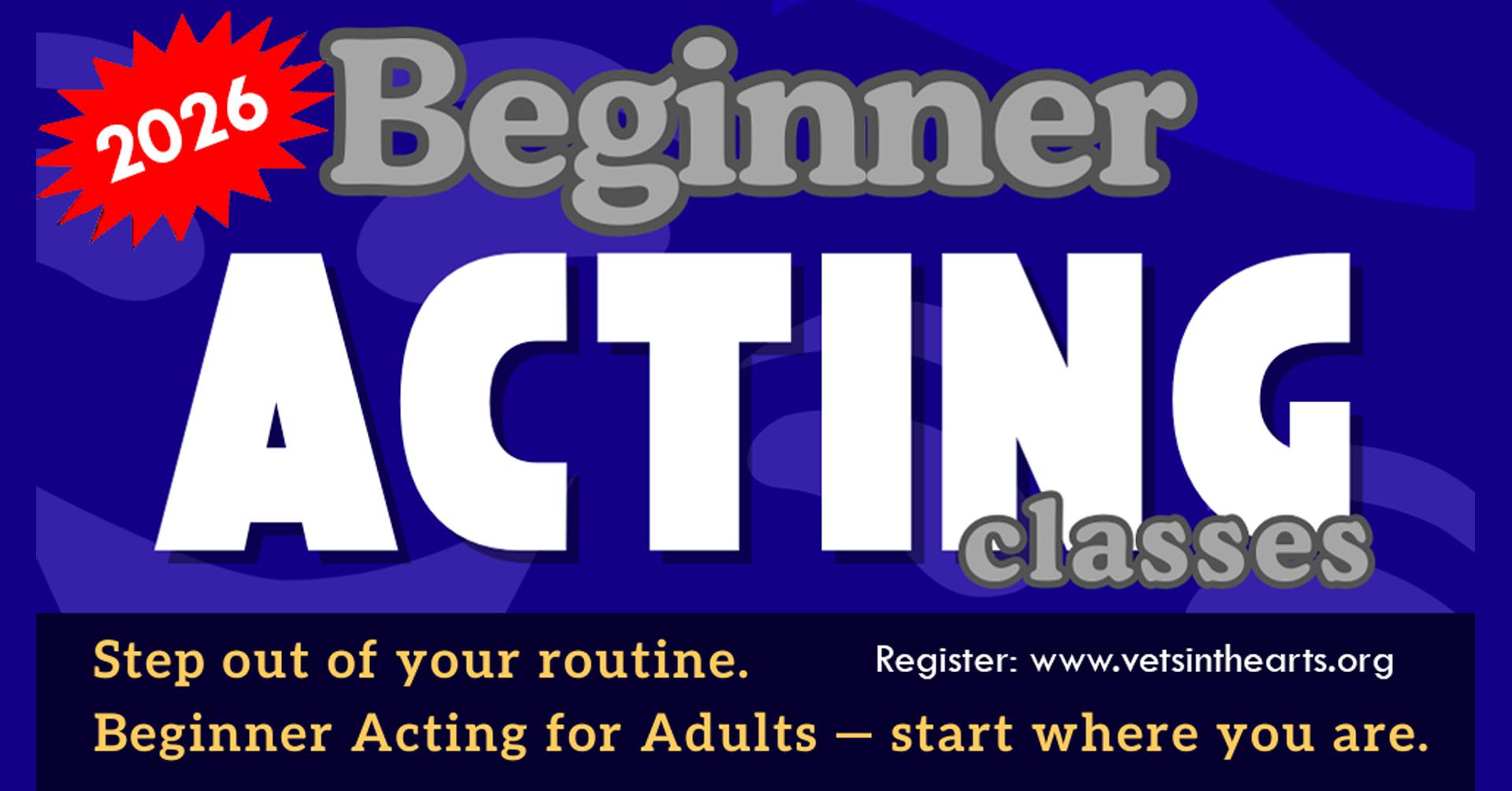 visit-Beginner-Acting-Classes