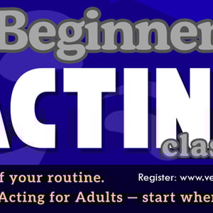 visit-Beginner-Acting-Classes