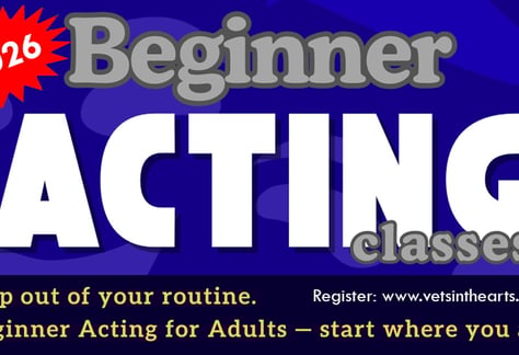 visit-Beginner-Acting-Classes