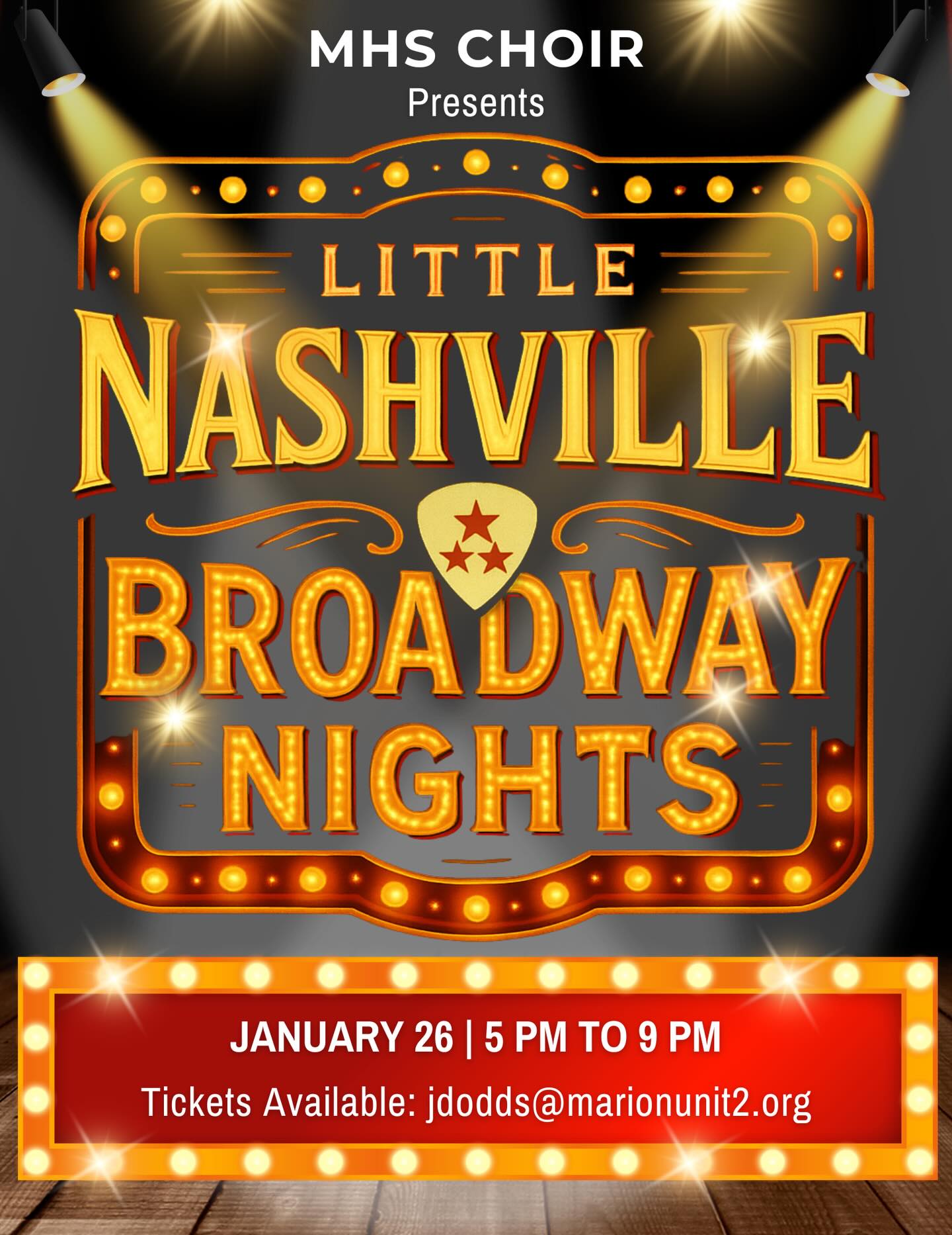 visit-Broadway-Nights