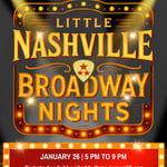 visit-Broadway-Nights