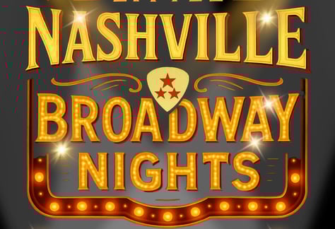 visit-Broadway-Nights
