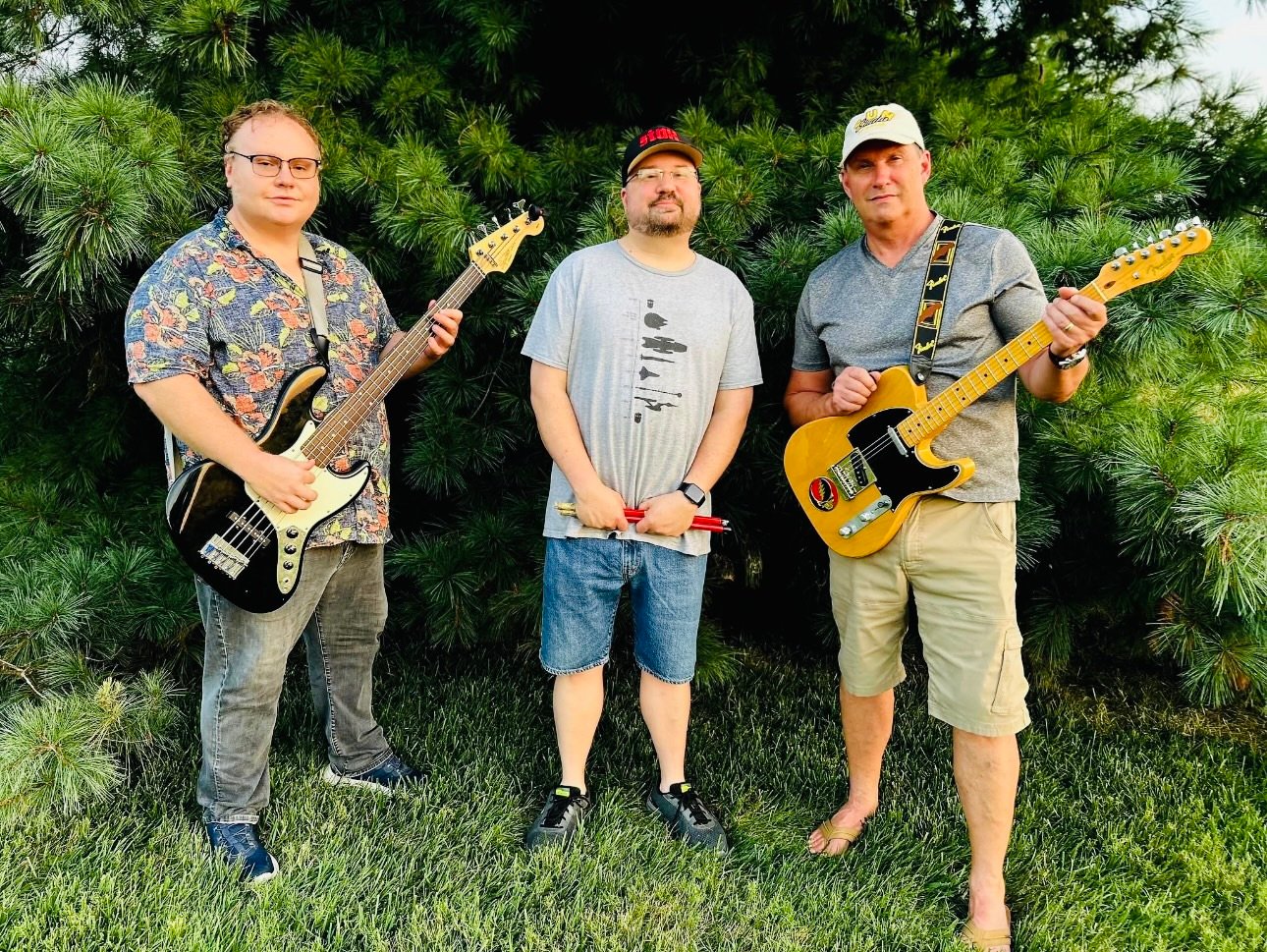 visit-Cool-Hand-Lukes