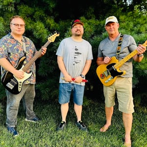 visit-Cool-Hand-Lukes