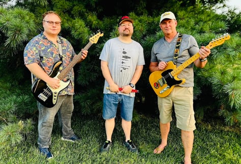 visit-Cool-Hand-Lukes