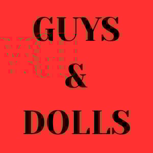 visit-GUYS-&-DOLLS