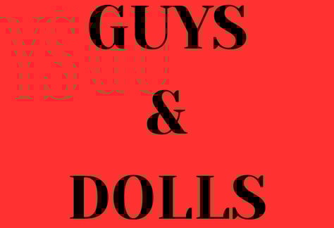 visit-GUYS-&-DOLLS