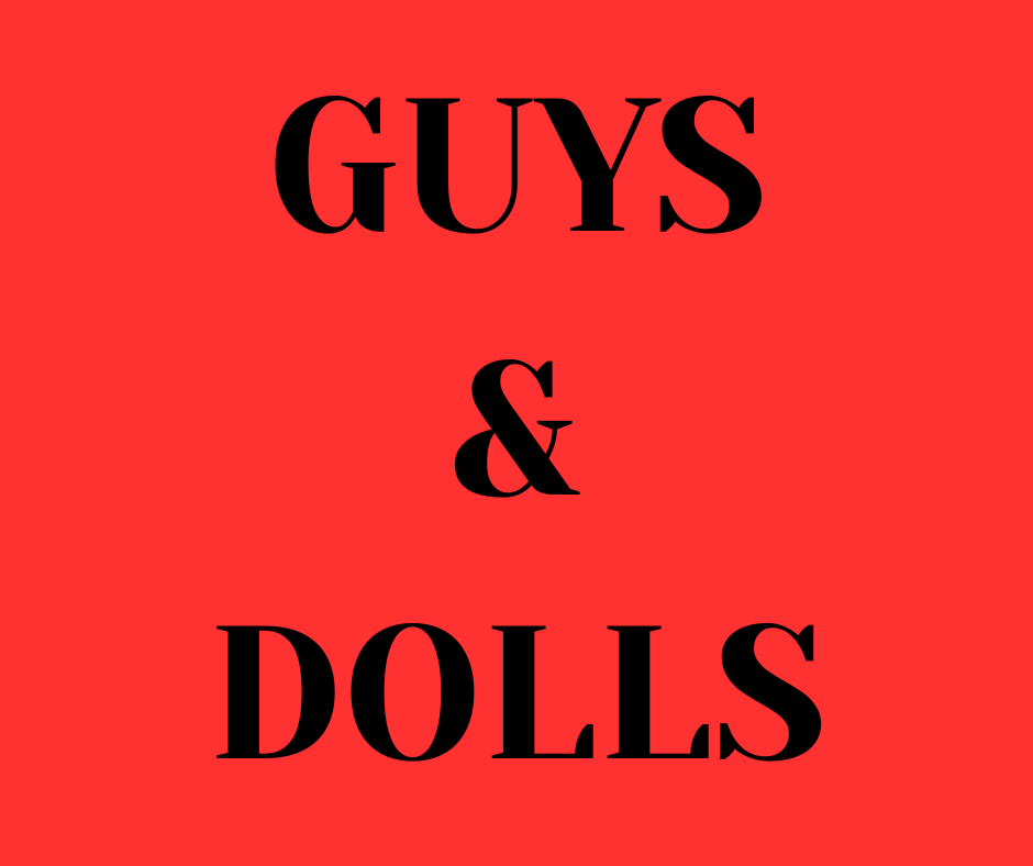 visit-GUYS-&-DOLLS