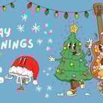 holiday-happenings-williamson-county-southern-illinois