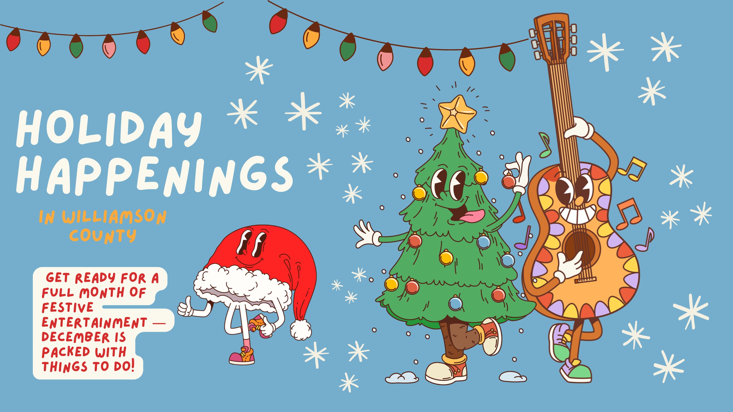 holiday-happenings-williamson-county-southern-illinois