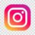 instagram-icon