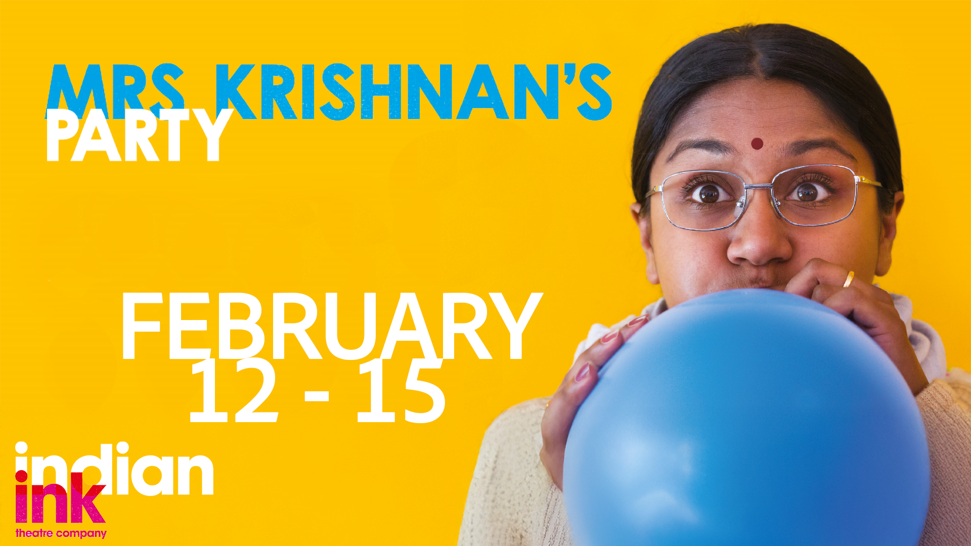 visit-Mrs-Krishnans-Party-1080