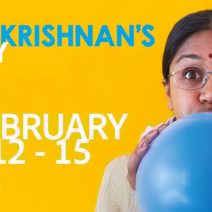 visit-Mrs-Krishnans-Party-1080