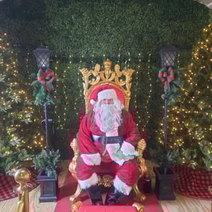 visit-Pictures-with-Santa