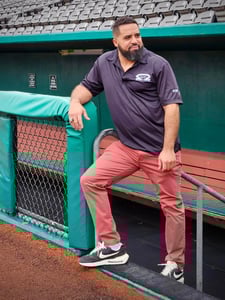 ralph-santana-oasis-sports-complex-marion-illinois