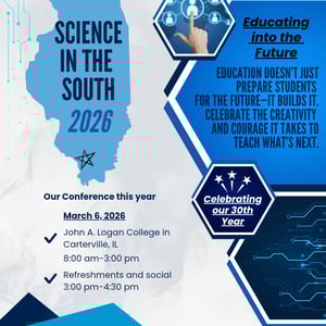 visit-The-30th-Annual Science-in-the-South