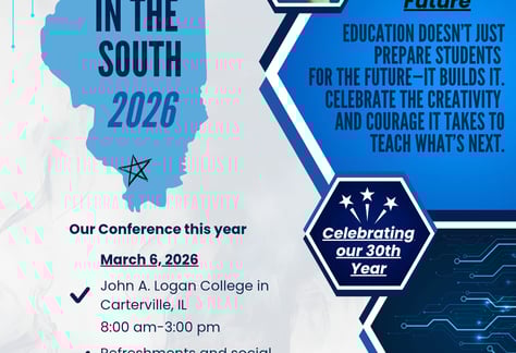 visit-The-30th-Annual Science-in-the-South