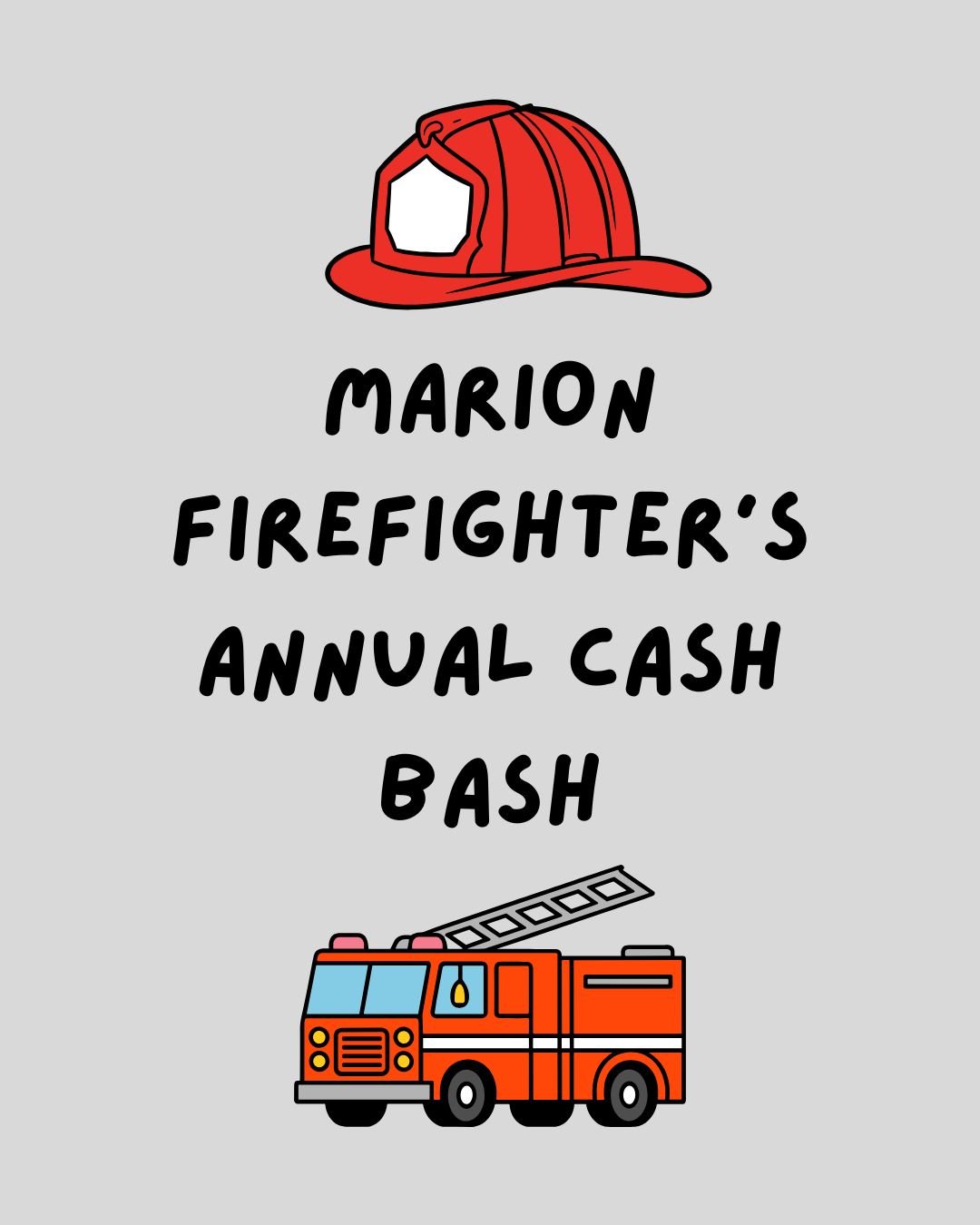 visit-marion-firefighters