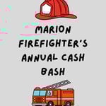 visit-marion-firefighters