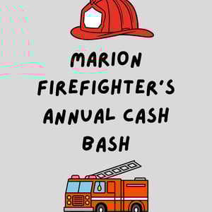visit-marion-firefighters