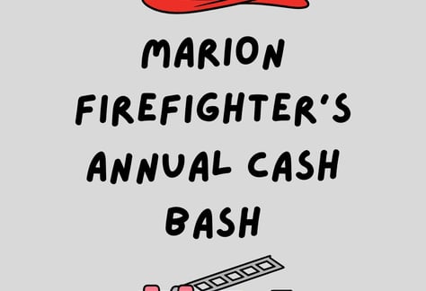 visit-marion-firefighters