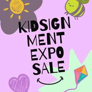 visit-kids-consignment-illinois
