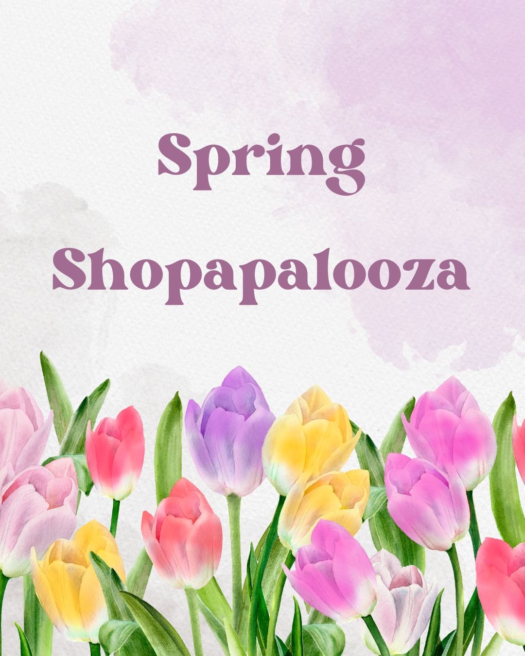 visit-shopapalooza-spring-illinois