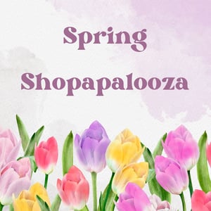 visit-shopapalooza-spring-illinois
