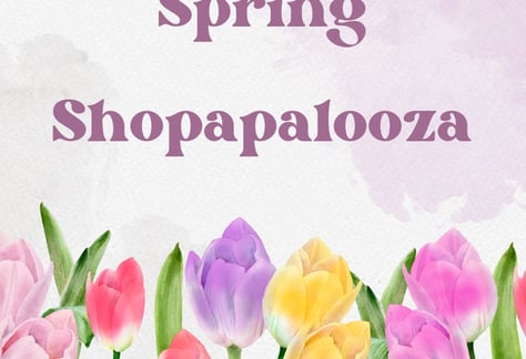 visit-shopapalooza-spring-illinois