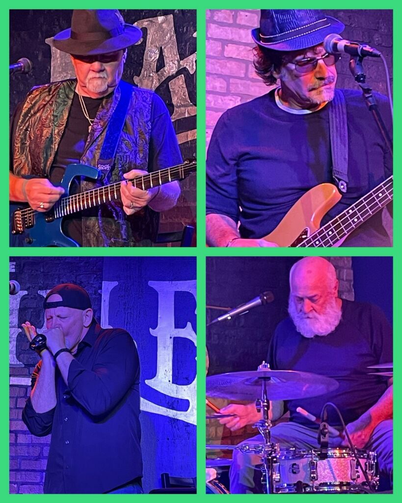 visit-blues-night-little-nashville