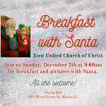 visit-breakfast-santa-marion-illinois