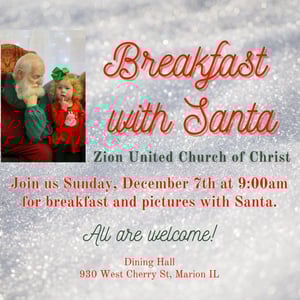 visit-breakfast-santa-marion-illinois