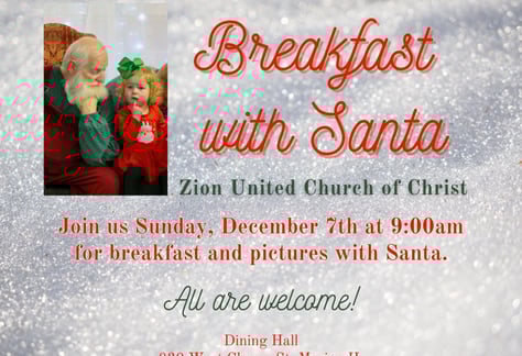 visit-breakfast-santa-marion-illinois