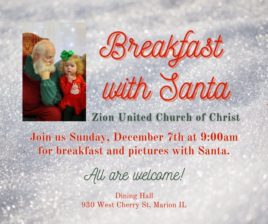 visit-breakfast-santa-marion-illinois