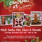 visit-christmas-at-stemms