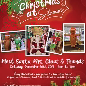 visit-christmas-at-stemms