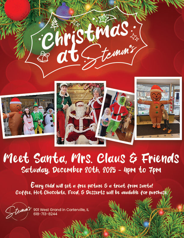 visit-christmas-at-stemms