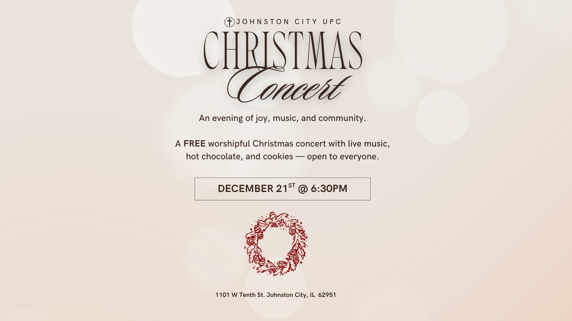 visit-christmas-concert-johnston-city-illinois