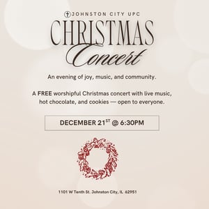 visit-christmas-concert-johnston-city-illinois