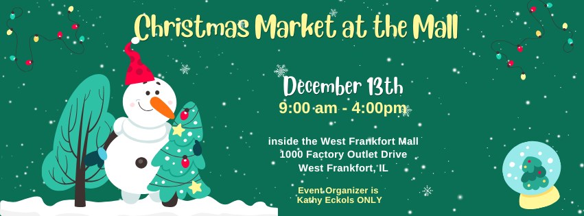 visit-christmas-market-at-the-mall