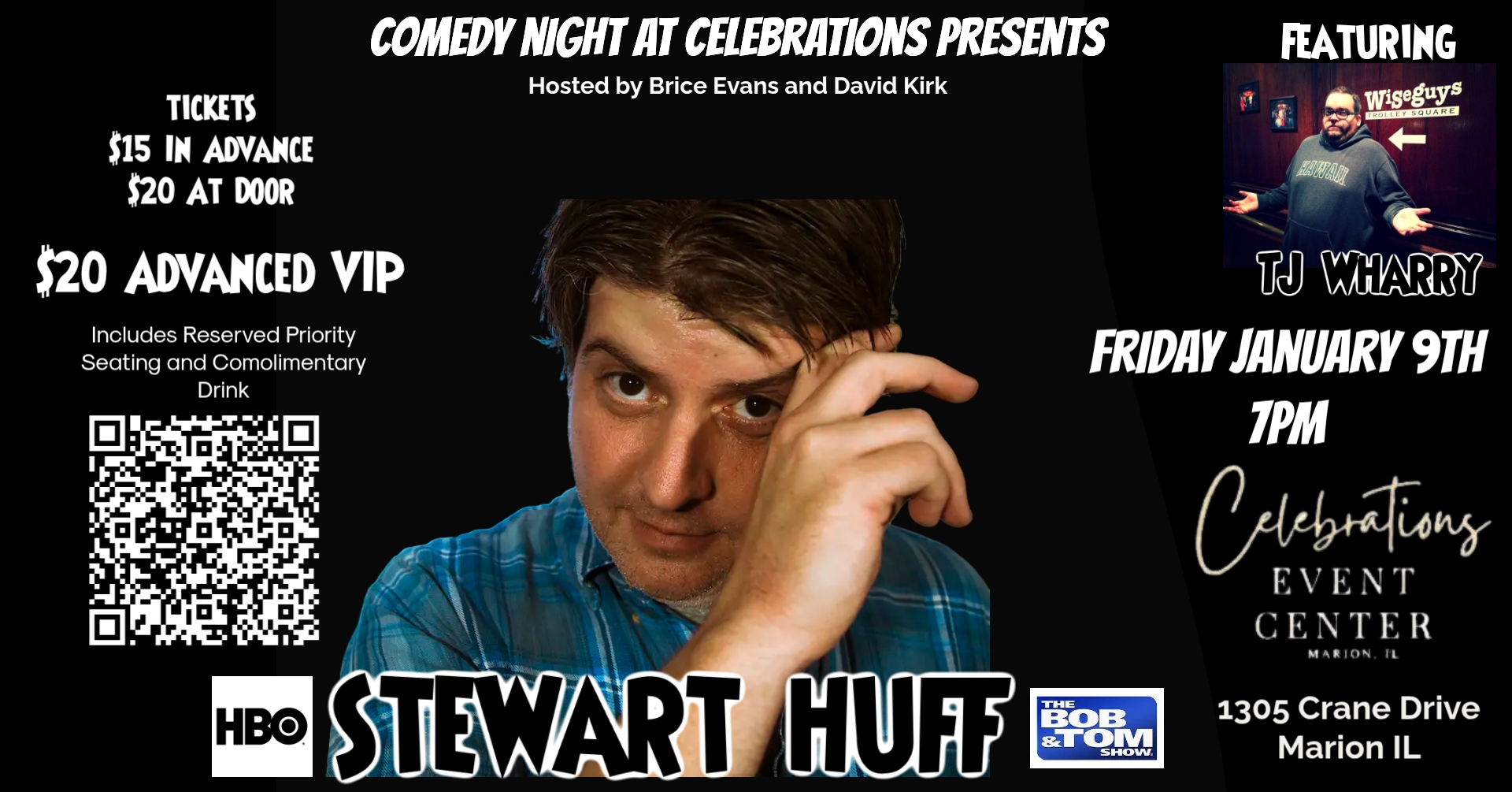 visit-comedy-night-at-celebrations